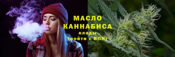 таблы Богородицк
