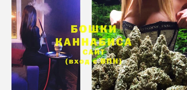таблы Богородицк