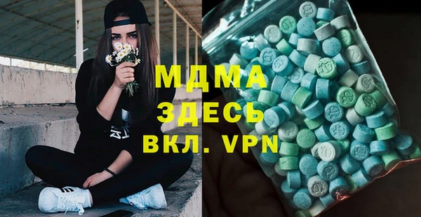 таблы Богородицк