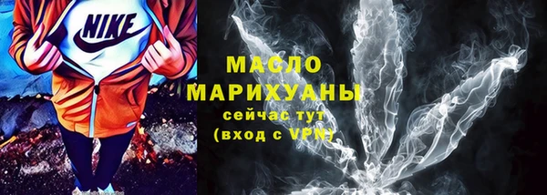 таблы Богородицк