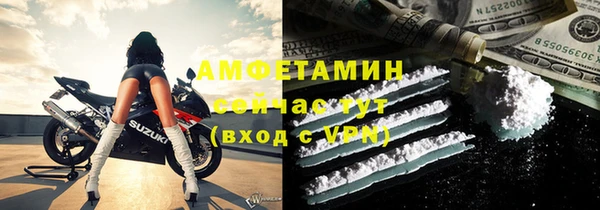 спайс Богданович
